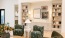 Haven Towne Center renovated clubhouse
