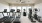 Haven at Towne Center's fitness center