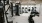 a gym with exercise equipment