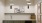 coffee station with kitchenette