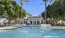 Haven Towne Center pool view